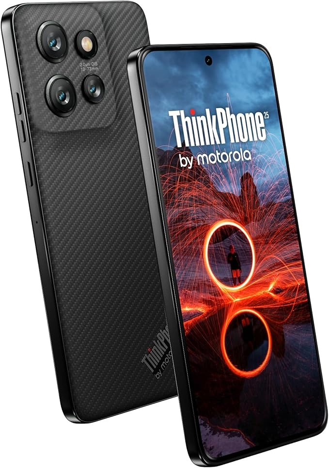 Motorola Maxx Pro 40 phone